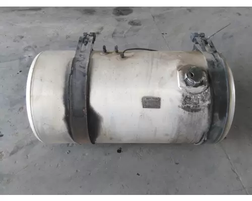 FREIGHTLINER CASCADIA 125 2008-2020 FUEL TANK