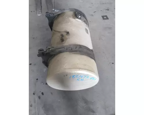 FREIGHTLINER CASCADIA 125 2008-2020 FUEL TANK