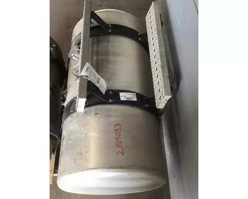 FREIGHTLINER CASCADIA 125 2008-2020 FUEL TANK