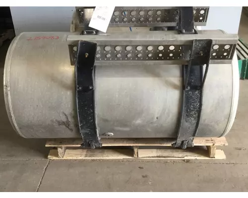 FREIGHTLINER CASCADIA 125 2008-2020 FUEL TANK