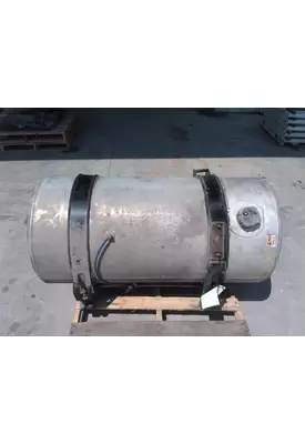 FREIGHTLINER CASCADIA 125 2008-2020 FUEL TANK