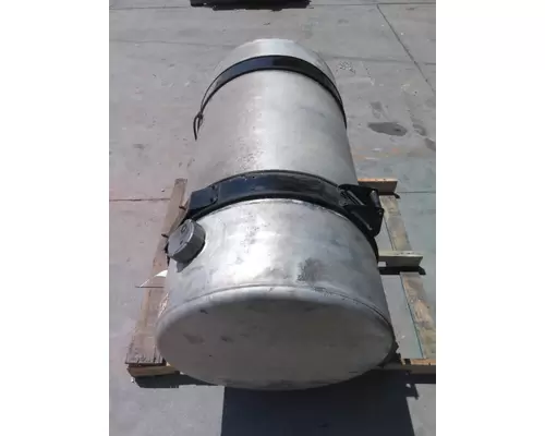 FREIGHTLINER CASCADIA 125 2008-2020 FUEL TANK