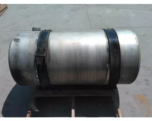 FREIGHTLINER CASCADIA 125 2008-2020 FUEL TANK