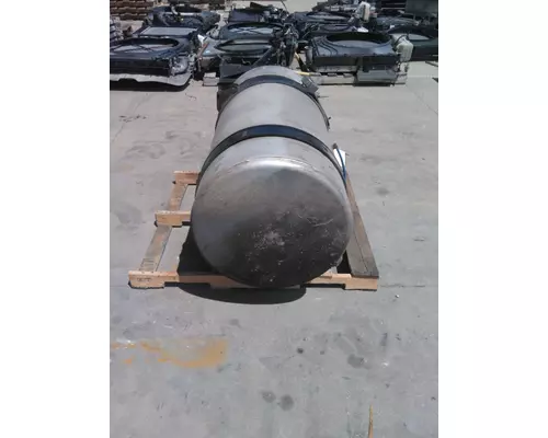 FREIGHTLINER CASCADIA 125 2008-2020 FUEL TANK