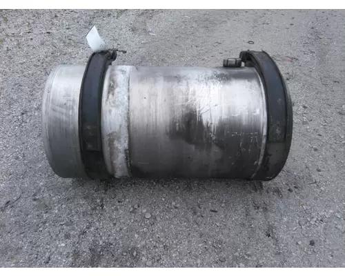 FREIGHTLINER CASCADIA 125 2008-2020 FUEL TANK