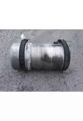 FREIGHTLINER CASCADIA 125 2008-2020 FUEL TANK