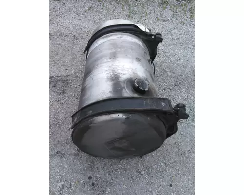 FREIGHTLINER CASCADIA 125 2008-2020 FUEL TANK