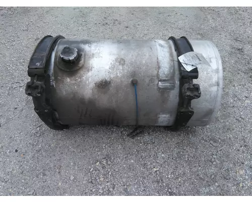 FREIGHTLINER CASCADIA 125 2008-2020 FUEL TANK