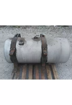 FREIGHTLINER CASCADIA 125 2008-2020 FUEL TANK