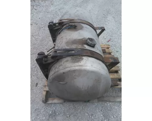 FREIGHTLINER CASCADIA 125 2008-2020 FUEL TANK