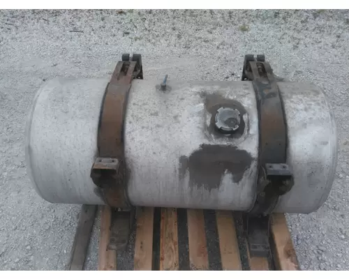 FREIGHTLINER CASCADIA 125 2008-2020 FUEL TANK