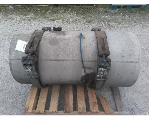 FREIGHTLINER CASCADIA 125 2008-2020 FUEL TANK