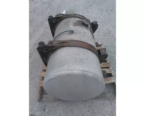 FREIGHTLINER CASCADIA 125 2008-2020 FUEL TANK