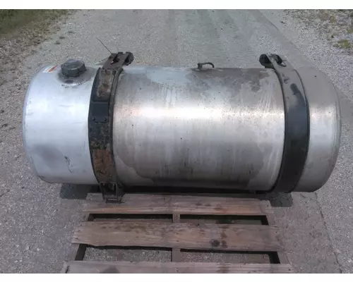 FREIGHTLINER CASCADIA 125 2008-2020 FUEL TANK