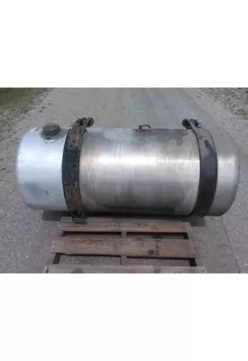 FREIGHTLINER CASCADIA 125 2008-2020 FUEL TANK