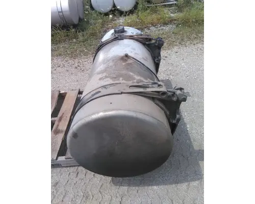 FREIGHTLINER CASCADIA 125 2008-2020 FUEL TANK