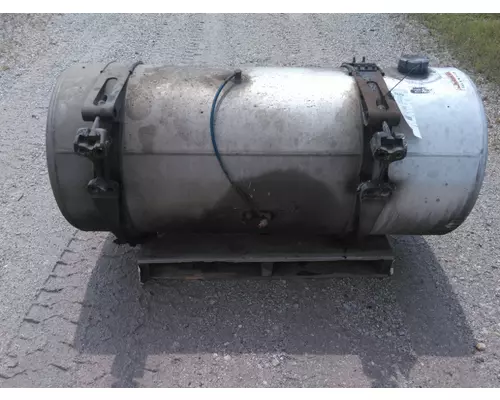 FREIGHTLINER CASCADIA 125 2008-2020 FUEL TANK