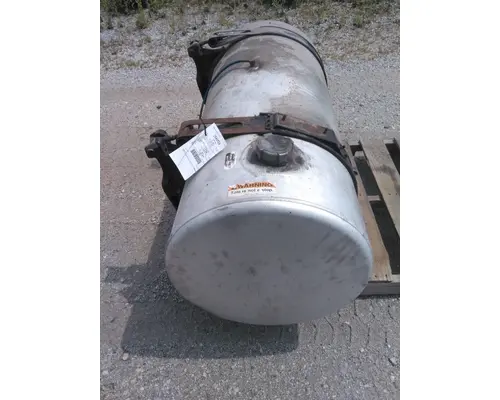 FREIGHTLINER CASCADIA 125 2008-2020 FUEL TANK