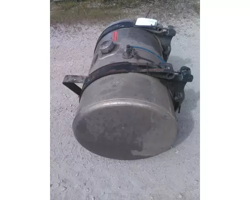 FREIGHTLINER CASCADIA 125 2008-2020 FUEL TANK