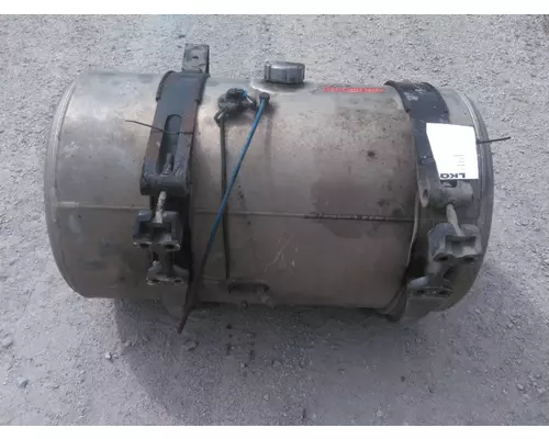 FREIGHTLINER CASCADIA 125 2008-2020 FUEL TANK