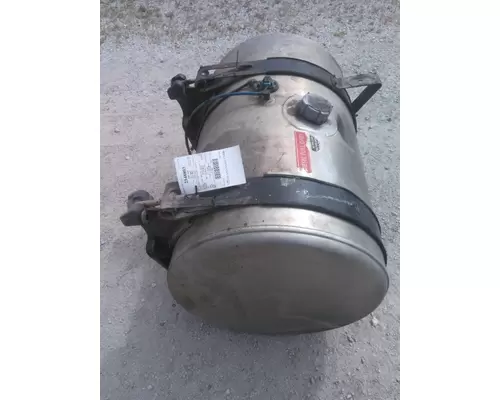 FREIGHTLINER CASCADIA 125 2008-2020 FUEL TANK