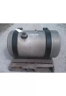 FREIGHTLINER CASCADIA 125 2008-2020 FUEL TANK