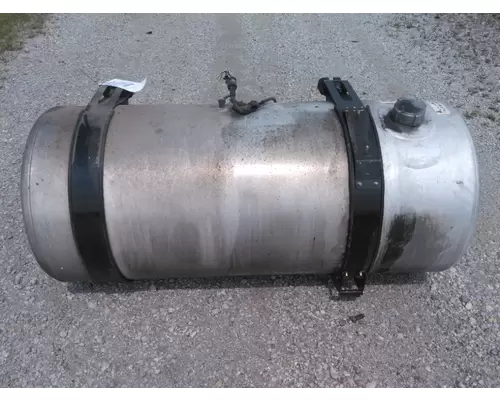 FREIGHTLINER CASCADIA 125 2008-2020 FUEL TANK
