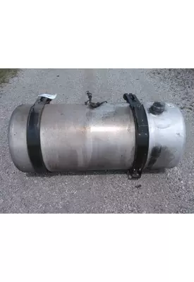 FREIGHTLINER CASCADIA 125 2008-2020 FUEL TANK