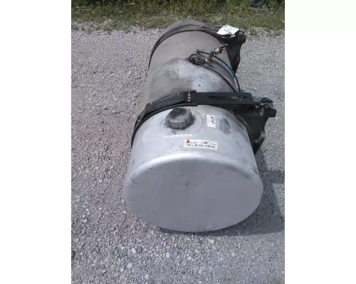 FREIGHTLINER CASCADIA 125 2008-2020 FUEL TANK