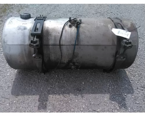 FREIGHTLINER CASCADIA 125 2008-2020 FUEL TANK