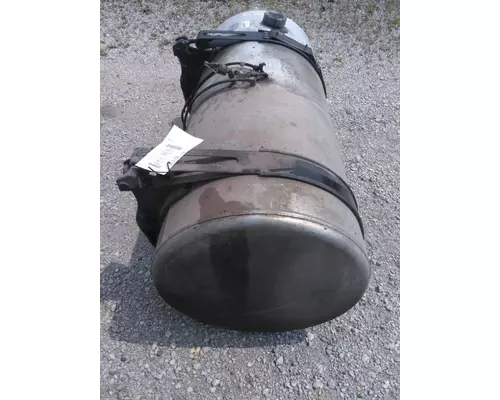 FREIGHTLINER CASCADIA 125 2008-2020 FUEL TANK