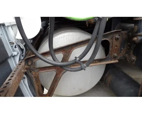 FREIGHTLINER CASCADIA 125 2008-2020 FUEL TANK