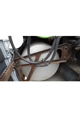 FREIGHTLINER CASCADIA 125 2008-2020 FUEL TANK