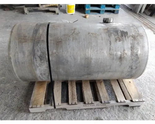 FREIGHTLINER CASCADIA 125 2008-2020 FUEL TANK
