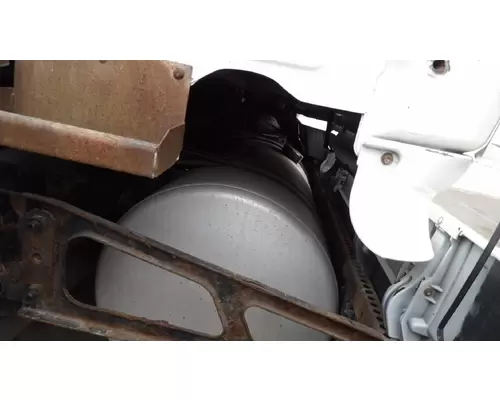 FREIGHTLINER CASCADIA 125 2008-2020 FUEL TANK