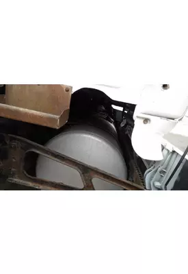 FREIGHTLINER CASCADIA 125 2008-2020 FUEL TANK