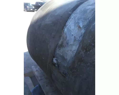 FREIGHTLINER CASCADIA 125 2008-2020 FUEL TANK