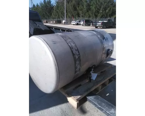 FREIGHTLINER CASCADIA 125 2008-2020 FUEL TANK