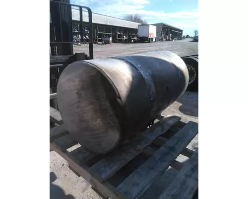 FREIGHTLINER CASCADIA 125 2008-2020 FUEL TANK