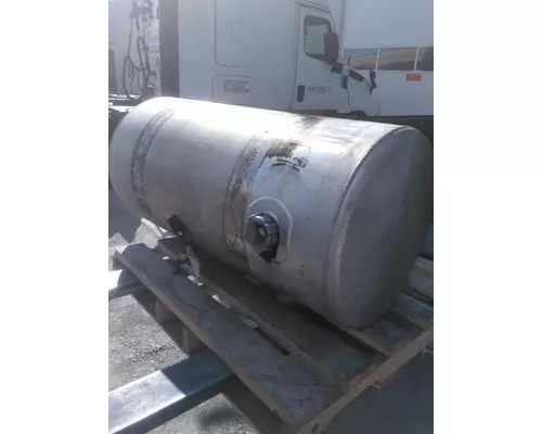 FREIGHTLINER CASCADIA 125 2008-2020 FUEL TANK