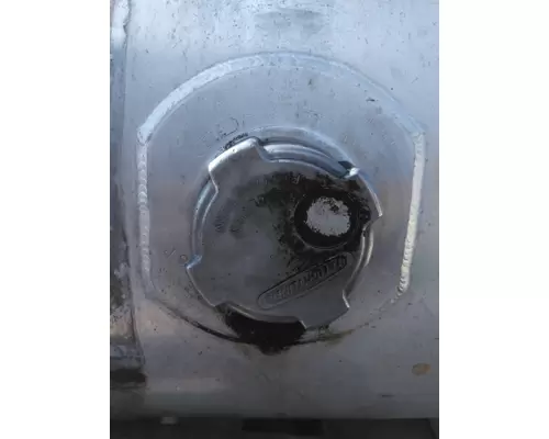 FREIGHTLINER CASCADIA 125 2008-2020 FUEL TANK