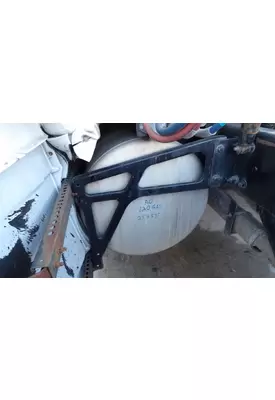 FREIGHTLINER CASCADIA 125 2008-2020 FUEL TANK