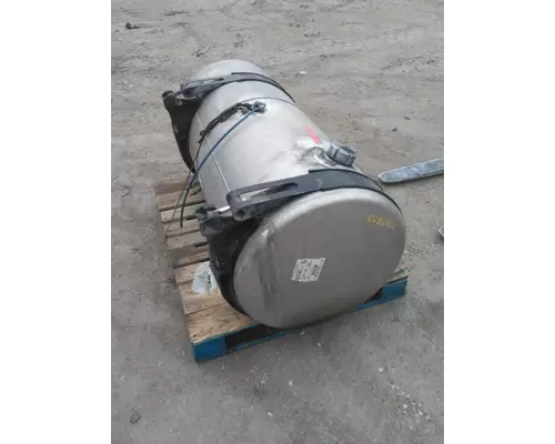 FREIGHTLINER CASCADIA 125 2008-2020 FUEL TANK