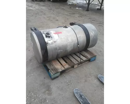 FREIGHTLINER CASCADIA 125 2008-2020 FUEL TANK