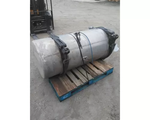 FREIGHTLINER CASCADIA 125 2008-2020 FUEL TANK