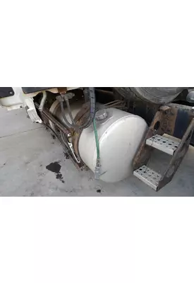 FREIGHTLINER CASCADIA 125 2008-2020 FUEL TANK