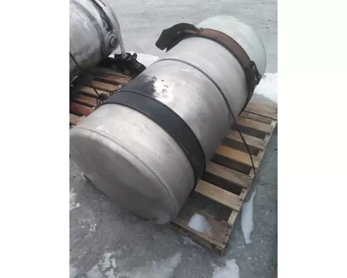 FREIGHTLINER CASCADIA 125 2008-2020 FUEL TANK