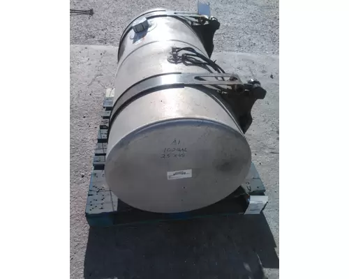 FREIGHTLINER CASCADIA 125 2008-2020 FUEL TANK