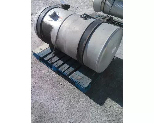 FREIGHTLINER CASCADIA 125 2008-2020 FUEL TANK