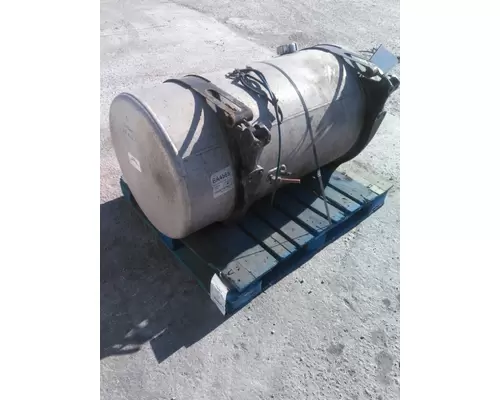 FREIGHTLINER CASCADIA 125 2008-2020 FUEL TANK